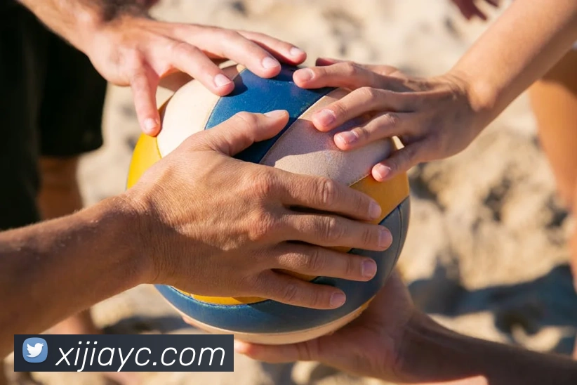 爱游戏ayx官方登录入口品牌故事