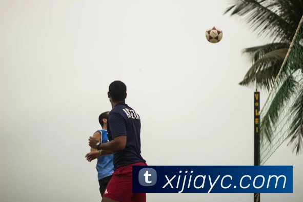 爱游戏ayx官方登录入口APP 体育赛事宣传图